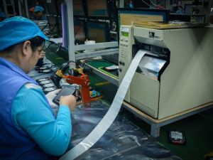 Çinli dev, 60’ın üzerinde ülkeden sonra Türkiye’de satışlara başlıyor