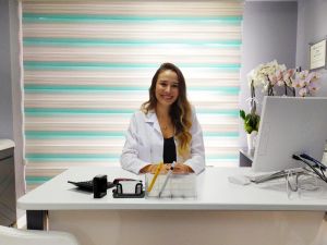 Uzmanından gripten korunma ve beslenme uyarısı