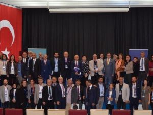 Anadolu masalları derleniyor