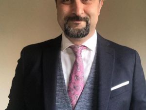 Sinsi hastalık hipofiz tümörüne karşı uzmanlar uyarıyor