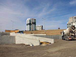 Çocuk filmleri festivali başlıyor