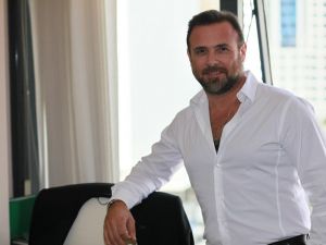 Sporcularda kas ağrılarının çözümü: Zerdeçal