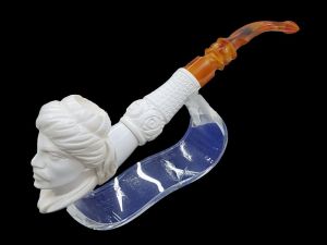 El sanatları fuarı yarın kapılarını açıyor