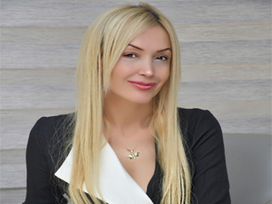 Saç ekiminde hiberbarik oksijen tedavisi