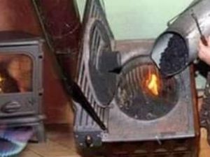 Hastaneden vatandaşlara ’Karbonmonoksit zehirlenmesi’ uyarısı