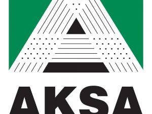 Aksa Akrilik 9 aylık faaliyet sonuçlarını açıkladı