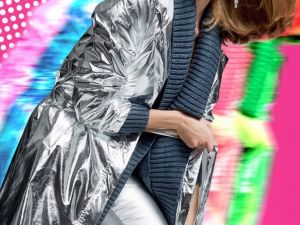 Kasım’da büyük indirim geliyor