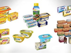 Kerevitaş ilk 9 ay sonuçlarını açıkladı