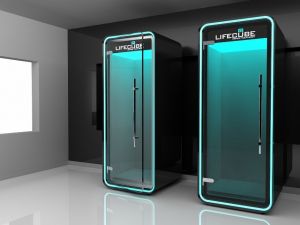 Türkiye’den dünyaya teknoloji transferi