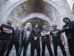 fizy İstanbul Müzik Haftası’nda  müzik konuşulacak