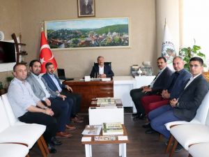 Uçak: Devlet israftan, vatandaş masraftan kurtarılmalı