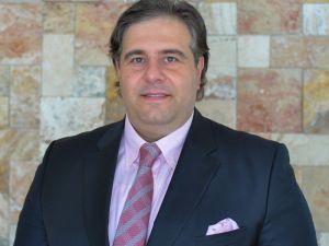 Yatırım amaçlı öğrenci evi projesinde yeni fırsat