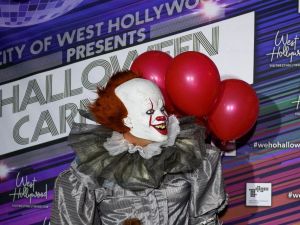 “Bu bir bayram değil, kültür emperyalizmidir”