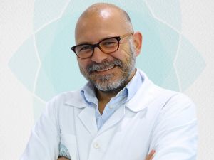 “X ışınları göğüs kanserinden ölüm riskini yüzde 30 azaltmaktadır”