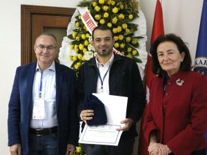 Kızartma yağı üreme sağlığını etkiliyor