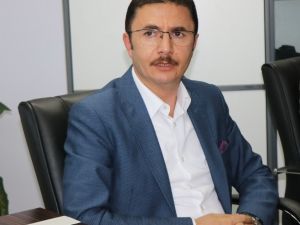Köksoy: “Bugün seçim olsa vatandaşın tercihi çok farklı olur”