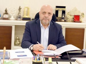 HAK-İŞ’ten ücretler için vergi adaleti mücadelesi