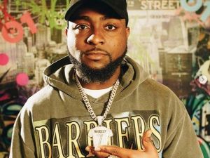 Dünyaca ünlü sanatçı İstanbul’a geliyor