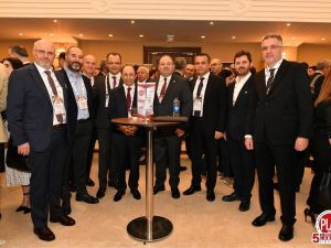 Tüketici markette önce fiyata sonra markaya bakıyor