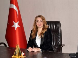 Atasoy Şirketler Grubu Afrika, Asya ve Arap ülkelerinde önemli projelere başlıyor