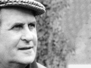 Çiğli Belediyesinden ödüllü roman yarışması