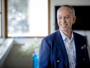 Prof.Dr. Ersoy: "Obeziteyle mücadelede profesyonel destek şart"