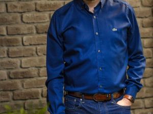 "Şirketlerin yüzde 44’ü üç yıl içinde iş modellerini değiştirecek"