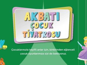 ‘Oyuncaklar’ Kasım’da minik izleyicileri bekliyor