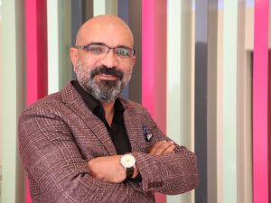 Dizi; “En iyi hizmet sizin de hakkınız”