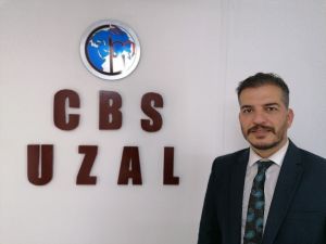 Geleceğin bilgi iletişim altyapısı hazırlanıyor