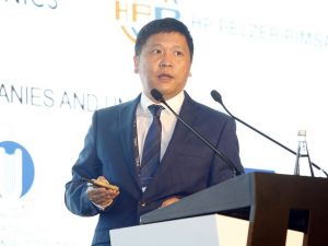 5G teknolojisiyle araçlar mobil cihaz olacak