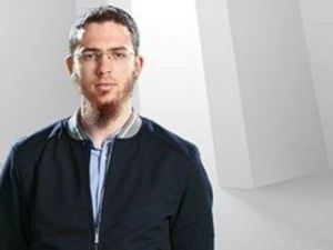 Stars Of Science 11’inci sezon büyük finalin galibi Youssef El Azouzi oldu