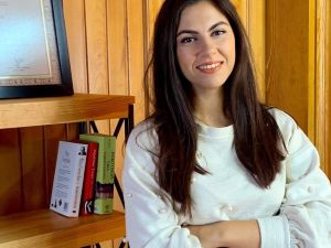 İntihar riskine dikkat