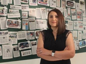 Ara tatilde öğrenciler rutinlerini bozmamalı