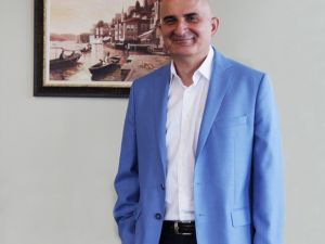 Azercell, şebeke performansını Argela çözümleri ile yükseltecek