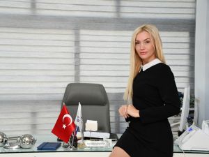 Saç ekimi sonrası günlük yaşama dönüş mümkün