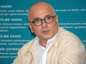 Balıkesir CHP’de sürpriz aday