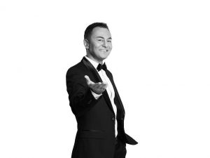 Ünlü sanatçılar 11 milyon fidan klibinde buluştu