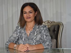 "Yüz estetiği olumlu algı oluşturuyor"