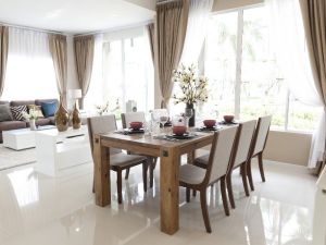 Mobilya ihracatı 10 ayda 2,6 milyar dolar oldu