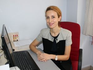 Obezite arttı, çocuklarda diyabet sık görülmeye başladı