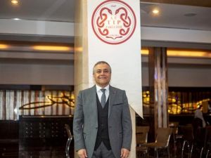 Şeker hastalığı körlüğe ve bacak kesilmesine neden olabiliyor