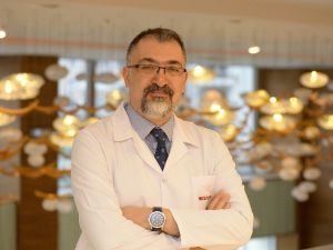 Diyabet ilaçlarını almak değil almamak zarar veriyor