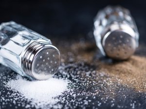 Fazla tuzun yol açtığı 5 hastalık