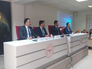 Sağlık çalışanlarına müjde: Hesaplarına tek seferde 6 bin 852 TL yatacak