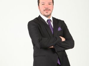 Ara tatiller pedagojik anlamda olumlu katkı sağlayacak