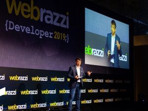 Murat Ertem: "Değişime ayak uydurabilenler ayakta kalacak"