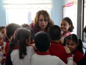 Muğla’da 152 bin öğrenci ara tatile çıkıyor