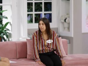 Senaryo değil gerçek