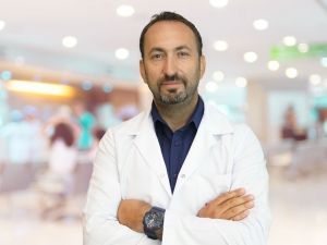 Türkiye’de her 100 kişiden 14’ü şeker hastası